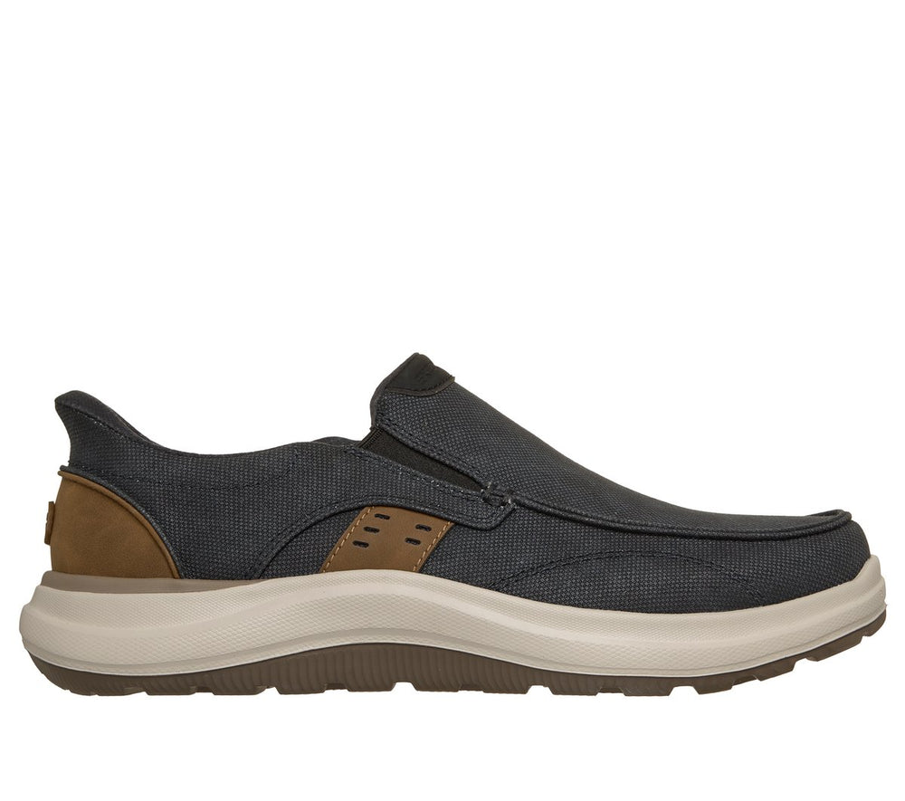 Skechers Skechers Slip-ins Relaxed Fit: Altman - Murdock Men