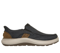 Skechers Skechers Slip-ins Relaxed Fit: Altman - Murdock Men