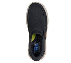 Skechers Skechers Slip-ins Relaxed Fit: Altman - Murdock Men