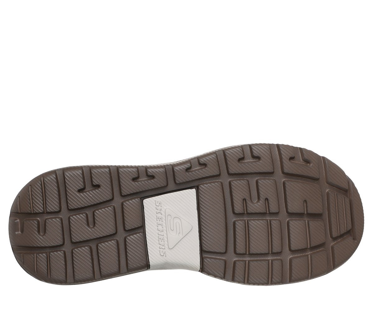 Skechers Skechers Slip-ins Relaxed Fit: Altman - Murdock Men