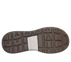 Skechers Skechers Slip-ins Relaxed Fit: Altman - Murdock Men