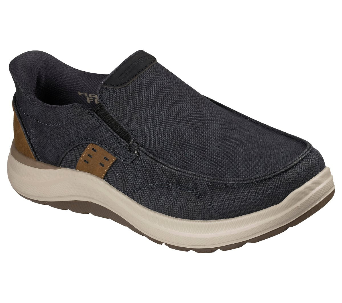 Skechers Skechers Slip-ins Relaxed Fit: Altman - Murdock Men