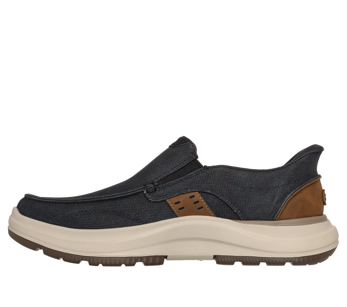 Skechers Skechers Slip-ins Relaxed Fit: Altman - Murdock Men