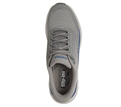 Skechers Skechers Slip-ins: Arch Fit Glide-Step Wave - Zanaro Men