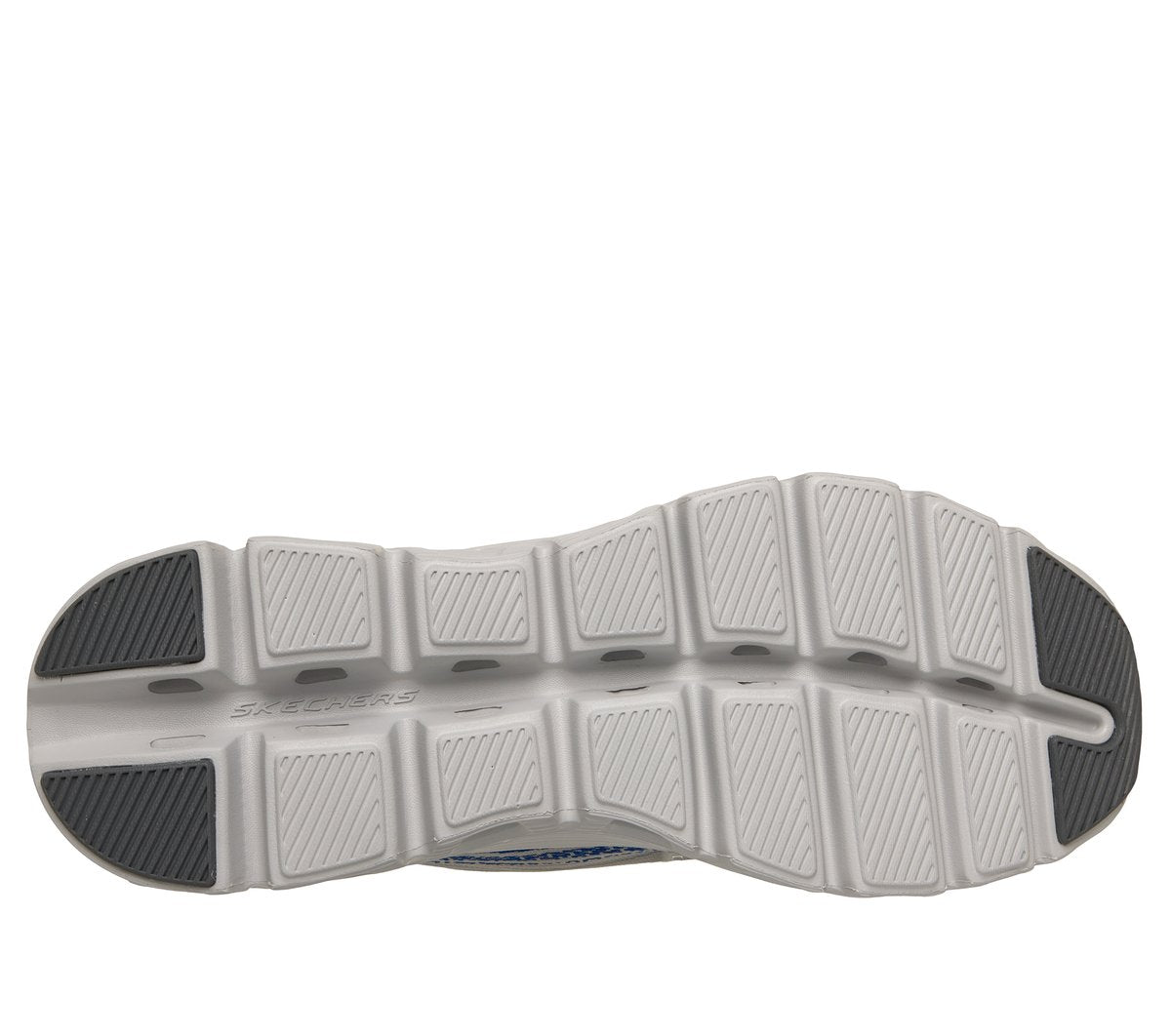 Skechers Skechers Slip-ins: Arch Fit Glide-Step Wave - Zanaro Men