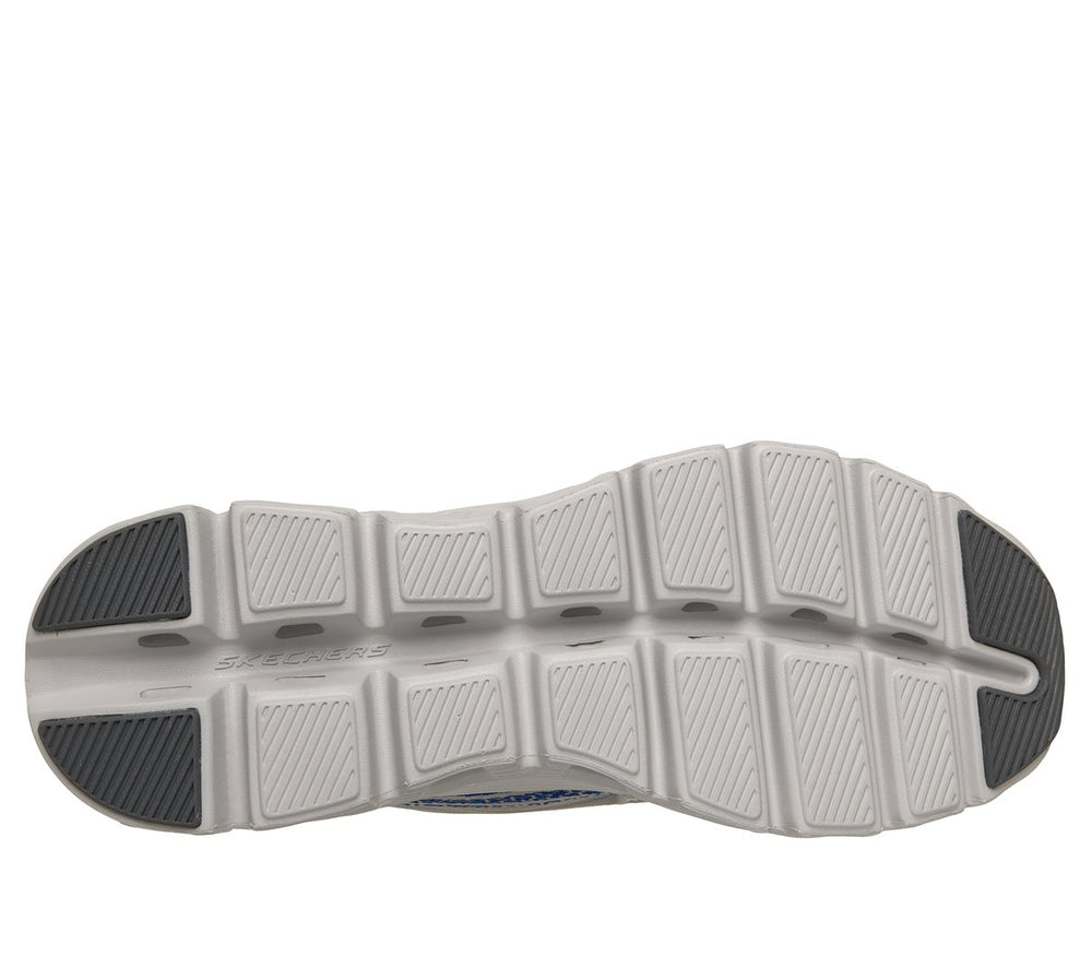 Skechers Skechers Slip-ins: Arch Fit Glide-Step Wave - Zanaro Men