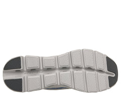 Skechers Skechers Slip-ins: Arch Fit Glide-Step Wave - Zanaro Men