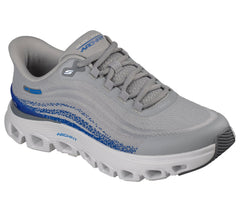 Skechers Skechers Slip-ins: Arch Fit Glide-Step Wave - Zanaro Men