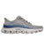 GRAY / BLUE