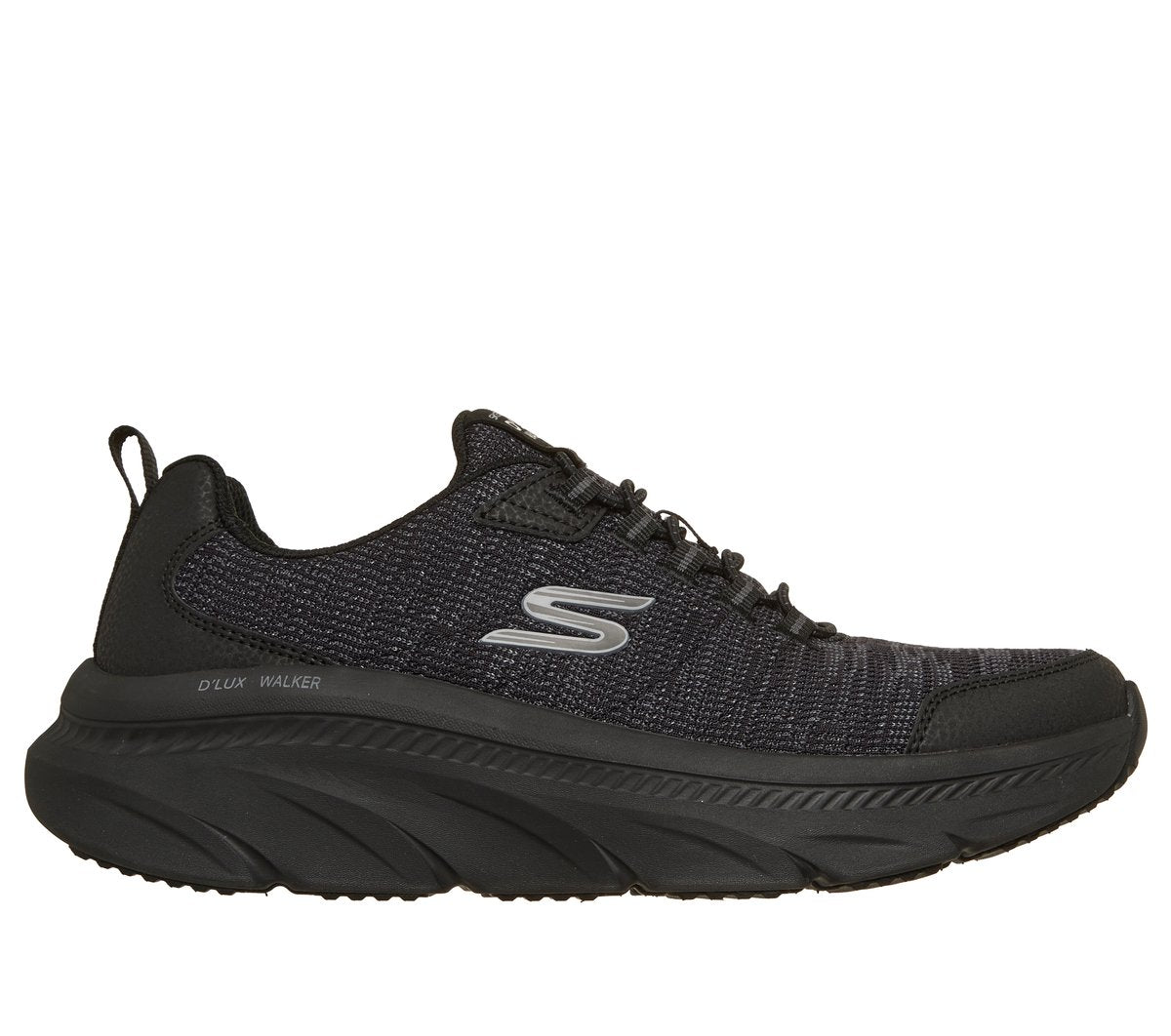 Skechers Skechers Relaxed Fit: D'Lux Walker 2.0 - Brexon Men