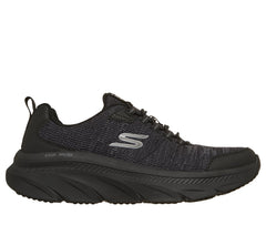Skechers Skechers Relaxed Fit: D'Lux Walker 2.0 - Brexon Men