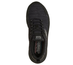 Skechers Skechers Relaxed Fit: D'Lux Walker 2.0 - Brexon Men