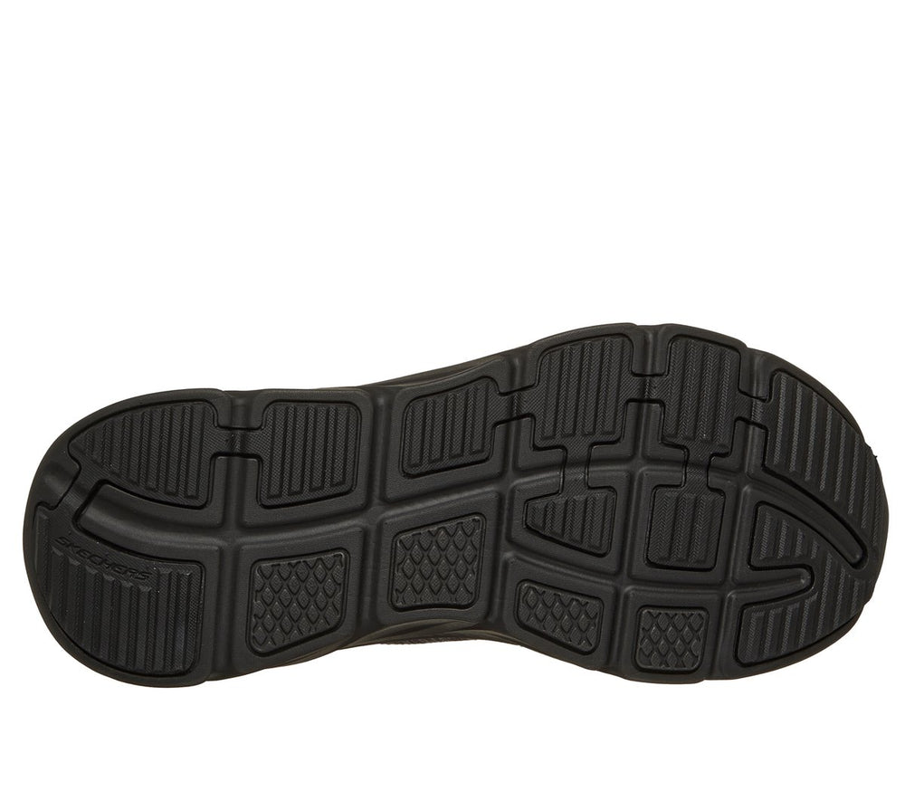 Skechers Skechers Relaxed Fit: D'Lux Walker 2.0 - Brexon Men