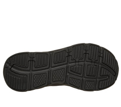 Skechers Skechers Relaxed Fit: D'Lux Walker 2.0 - Brexon Men
