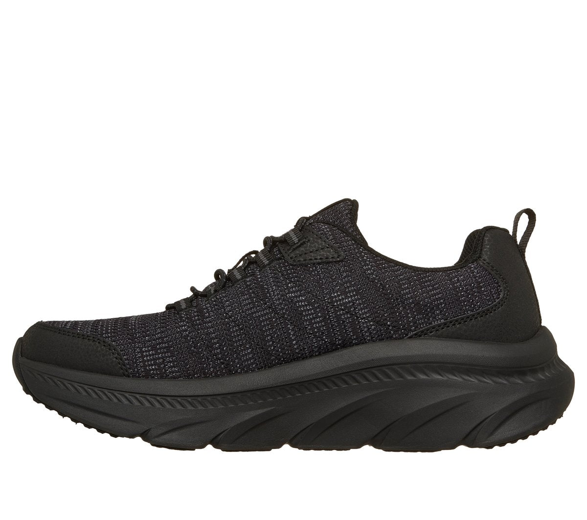 Skechers Skechers Relaxed Fit: D'Lux Walker 2.0 - Brexon Men