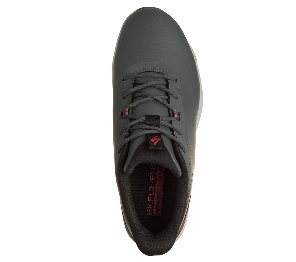 Skechers Skechers Waterproof: GO GOLF Elite Vortex - Rival Men