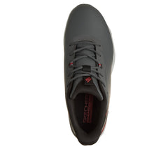 Skechers Skechers Waterproof: GO GOLF Elite Vortex - Rival Men