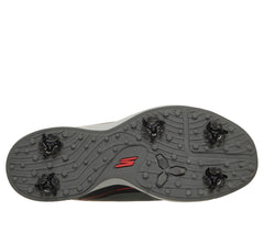 Skechers Skechers Waterproof: GO GOLF Elite Vortex - Rival Men