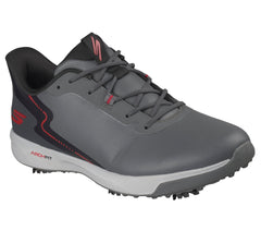 Skechers Skechers Waterproof: GO GOLF Elite Vortex - Rival Men