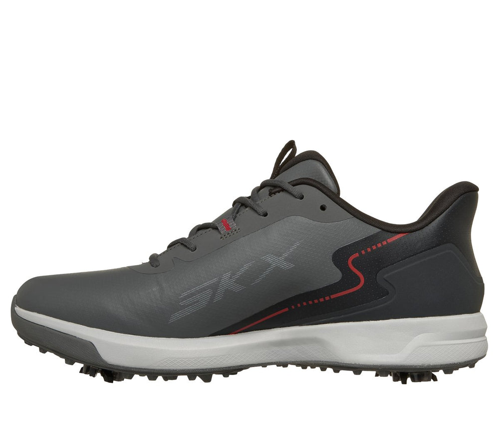 Skechers Skechers Waterproof: GO GOLF Elite Vortex - Rival Men