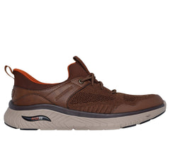 Skechers Skechers Slip-ins Relaxed Fit: Arch Fit Crosser - Emeric Men
