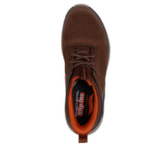 Skechers Skechers Slip-ins Relaxed Fit: Arch Fit Crosser - Emeric Men