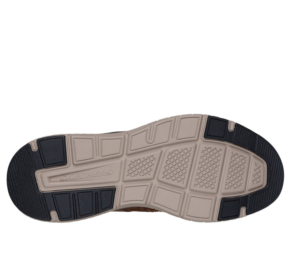 Skechers Skechers Slip-ins Relaxed Fit: Arch Fit Crosser - Emeric Men
