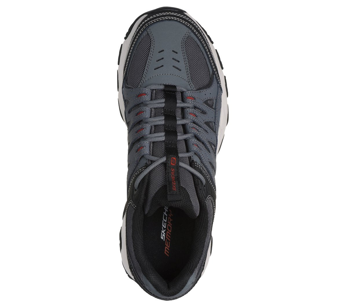 Skechers Skechers After Burn M. Fit 2.0 Men