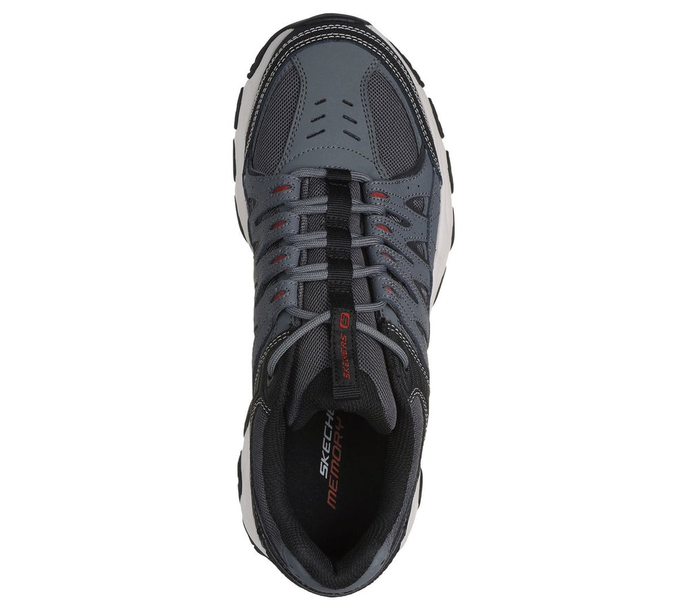 Skechers Skechers After Burn M. Fit 2.0 Men