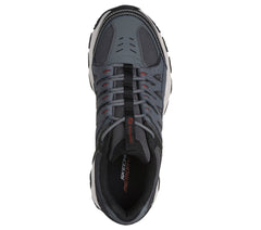 Skechers Skechers After Burn M. Fit 2.0 Men