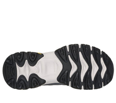 Skechers Skechers After Burn M. Fit 2.0 Men