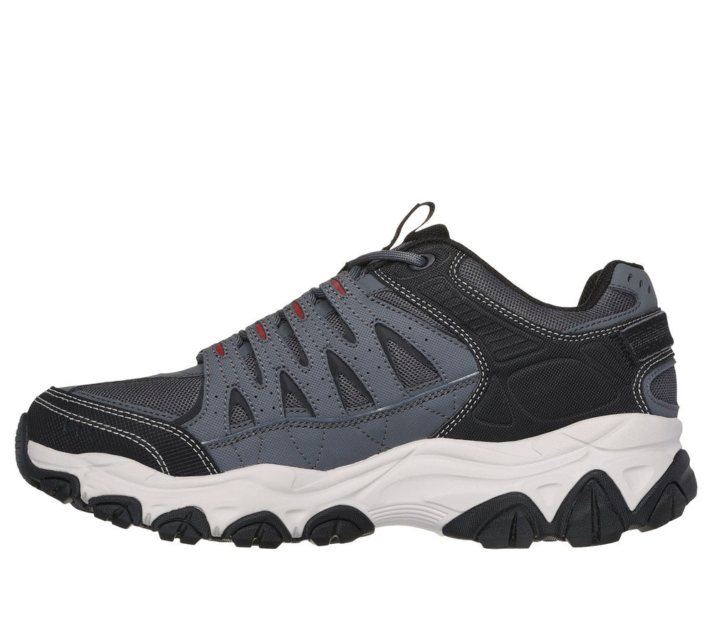 Skechers Skechers After Burn M. Fit 2.0 Men