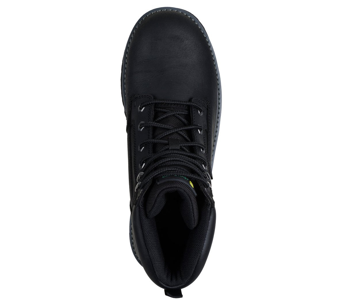 Skechers Skechers John Deere Waterproof: Flex-Wedge Ranger - Hollow Rapids Men