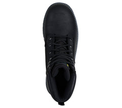 Skechers Skechers John Deere Waterproof: Flex-Wedge Ranger - Hollow Rapids Men