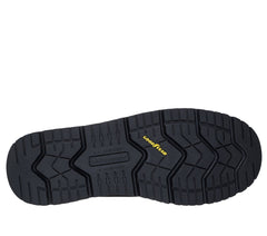 Skechers Skechers John Deere Waterproof: Flex-Wedge Ranger - Hollow Rapids Men