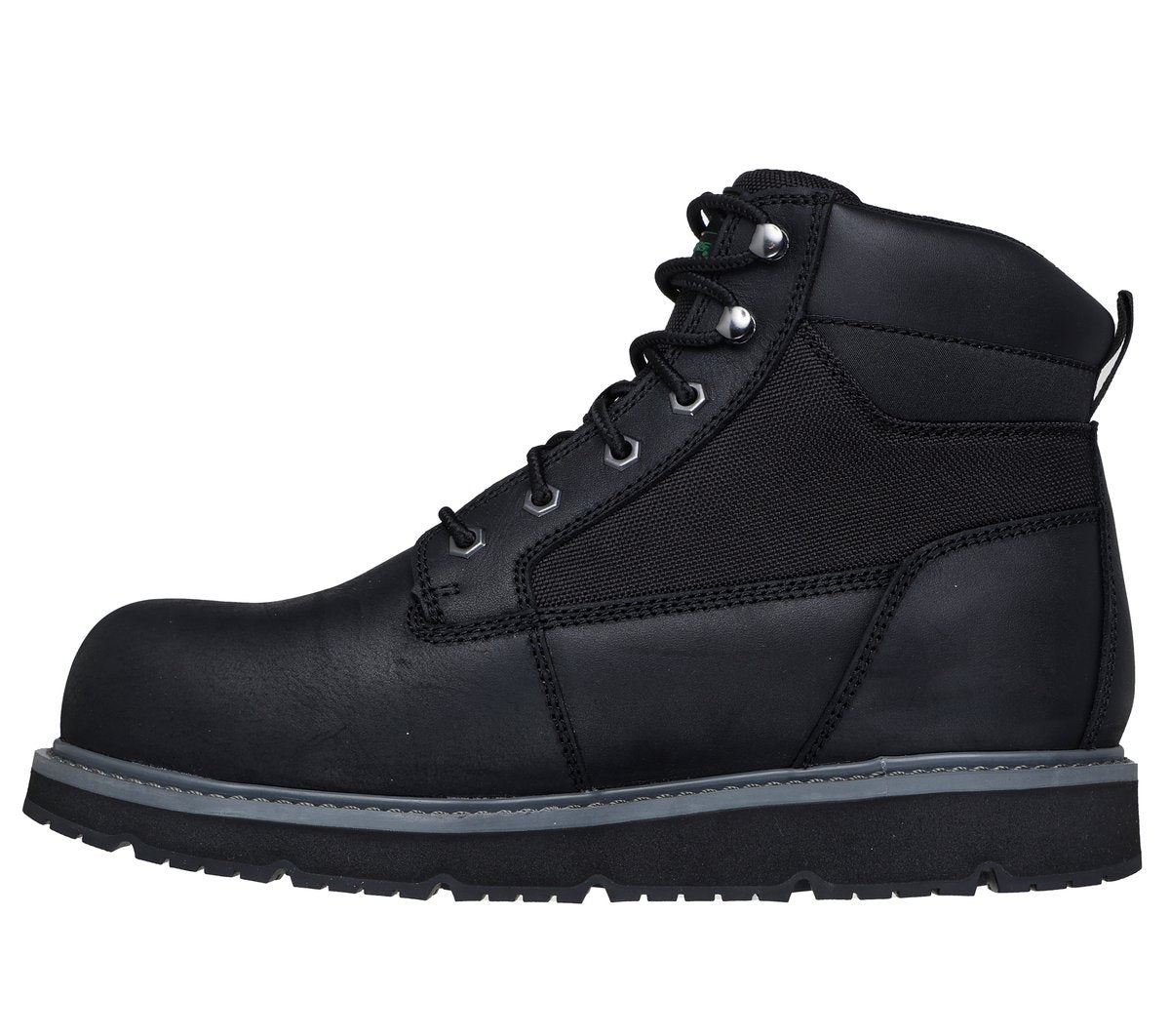 Skechers Skechers John Deere Waterproof: Flex-Wedge Ranger - Hollow Rapids Men