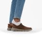 Skechers Skechers Slip-ins Relaxed Fit: Arch Fit Garza - Langston Men