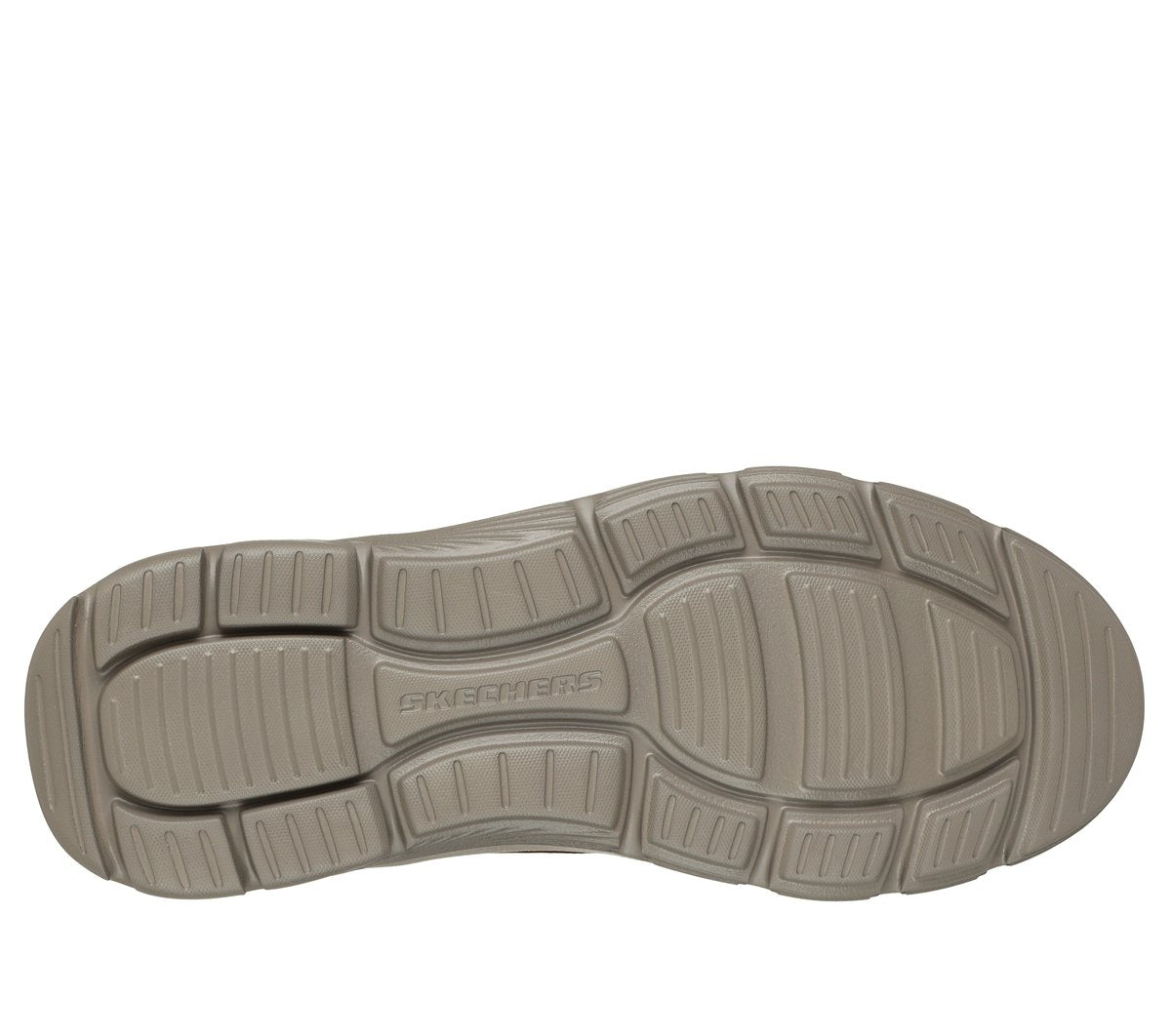 Skechers Skechers Slip-ins Relaxed Fit: Arch Fit Garza - Langston Men