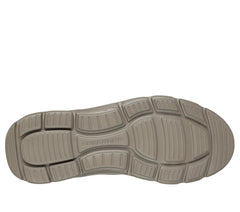 Skechers Skechers Slip-ins Relaxed Fit: Arch Fit Garza - Langston Men