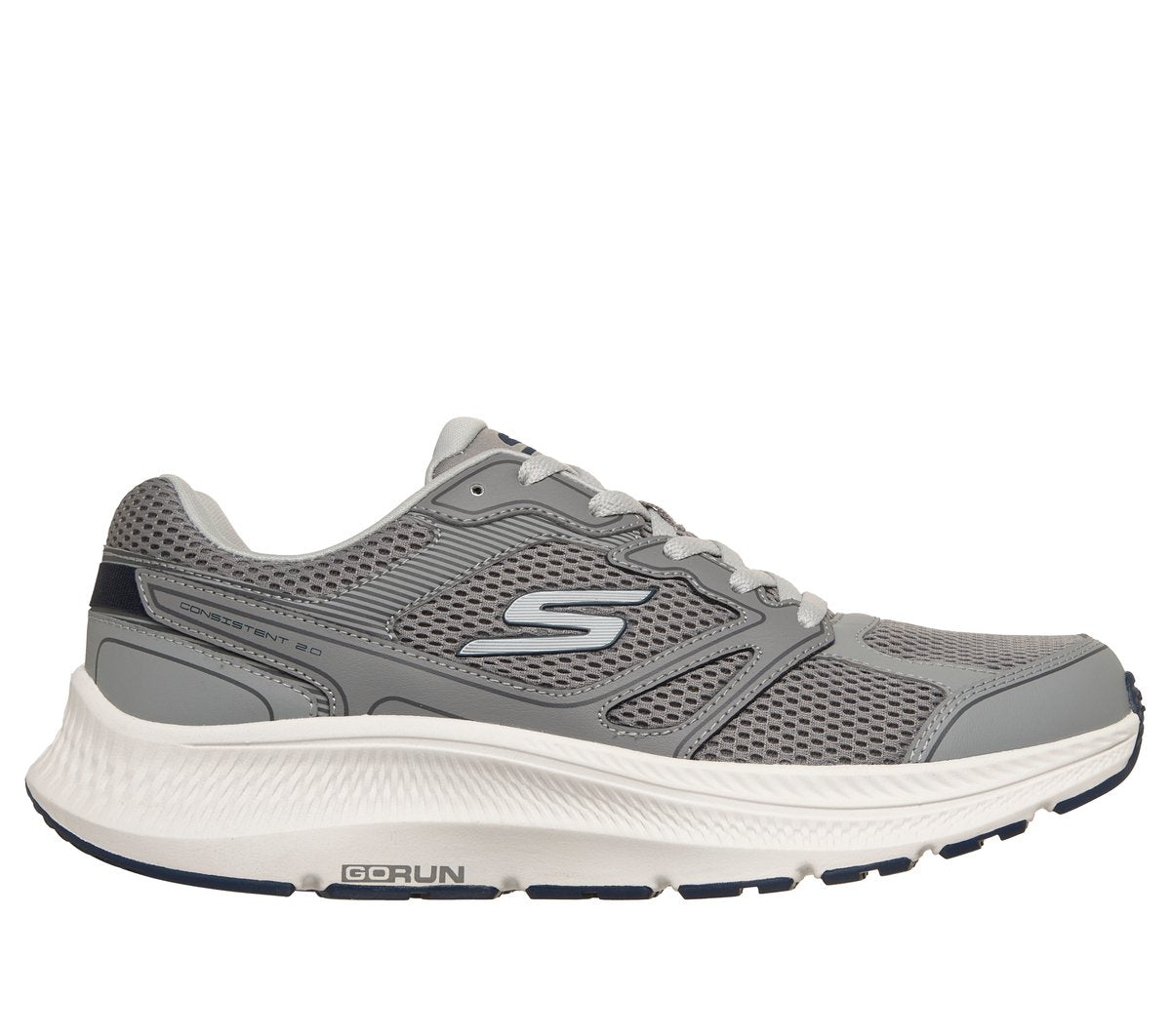 Skechers Skechers GO RUN Consistent 2.0 - Mapleton Men