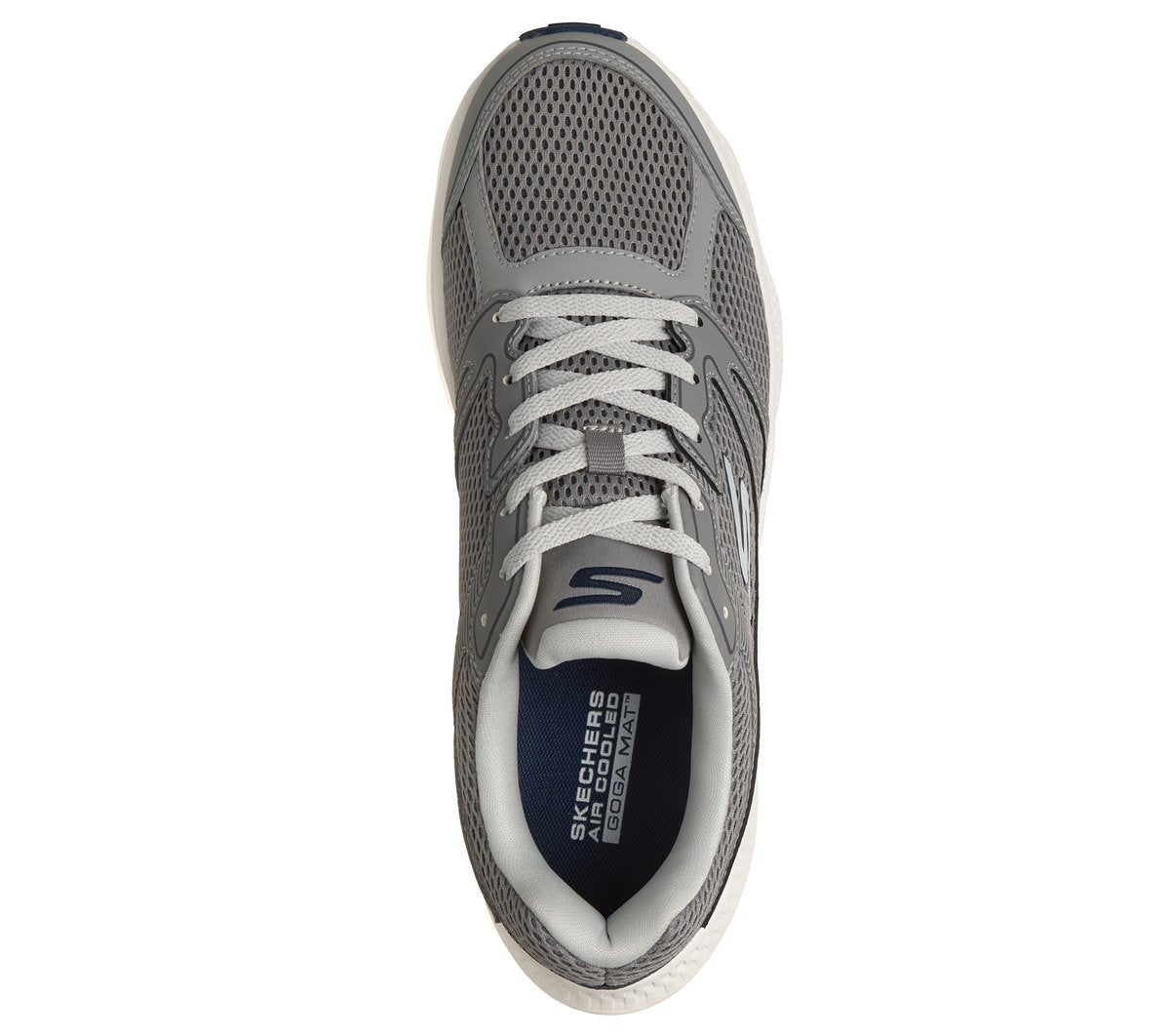 Skechers Skechers GO RUN Consistent 2.0 - Mapleton Men