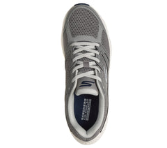 Skechers Skechers GO RUN Consistent 2.0 - Mapleton Men