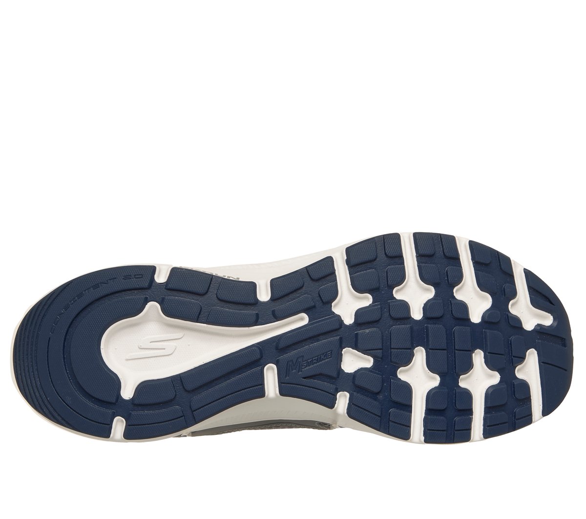 Skechers Skechers GO RUN Consistent 2.0 - Mapleton Men