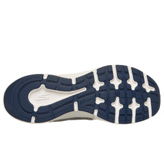 Skechers Skechers GO RUN Consistent 2.0 - Mapleton Men