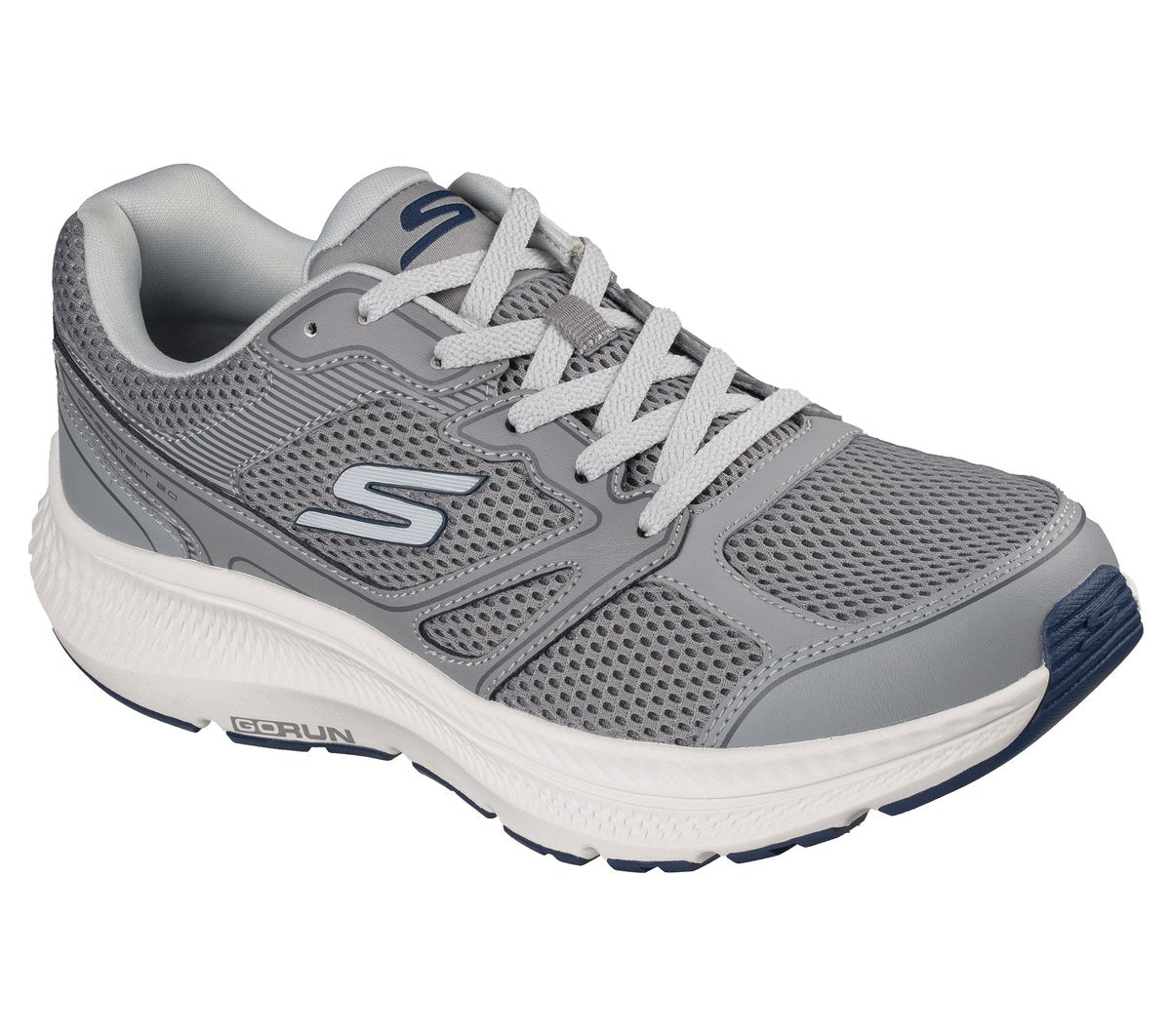 Skechers Skechers GO RUN Consistent 2.0 - Mapleton Men