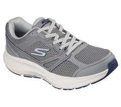 Skechers Skechers GO RUN Consistent 2.0 - Mapleton Men