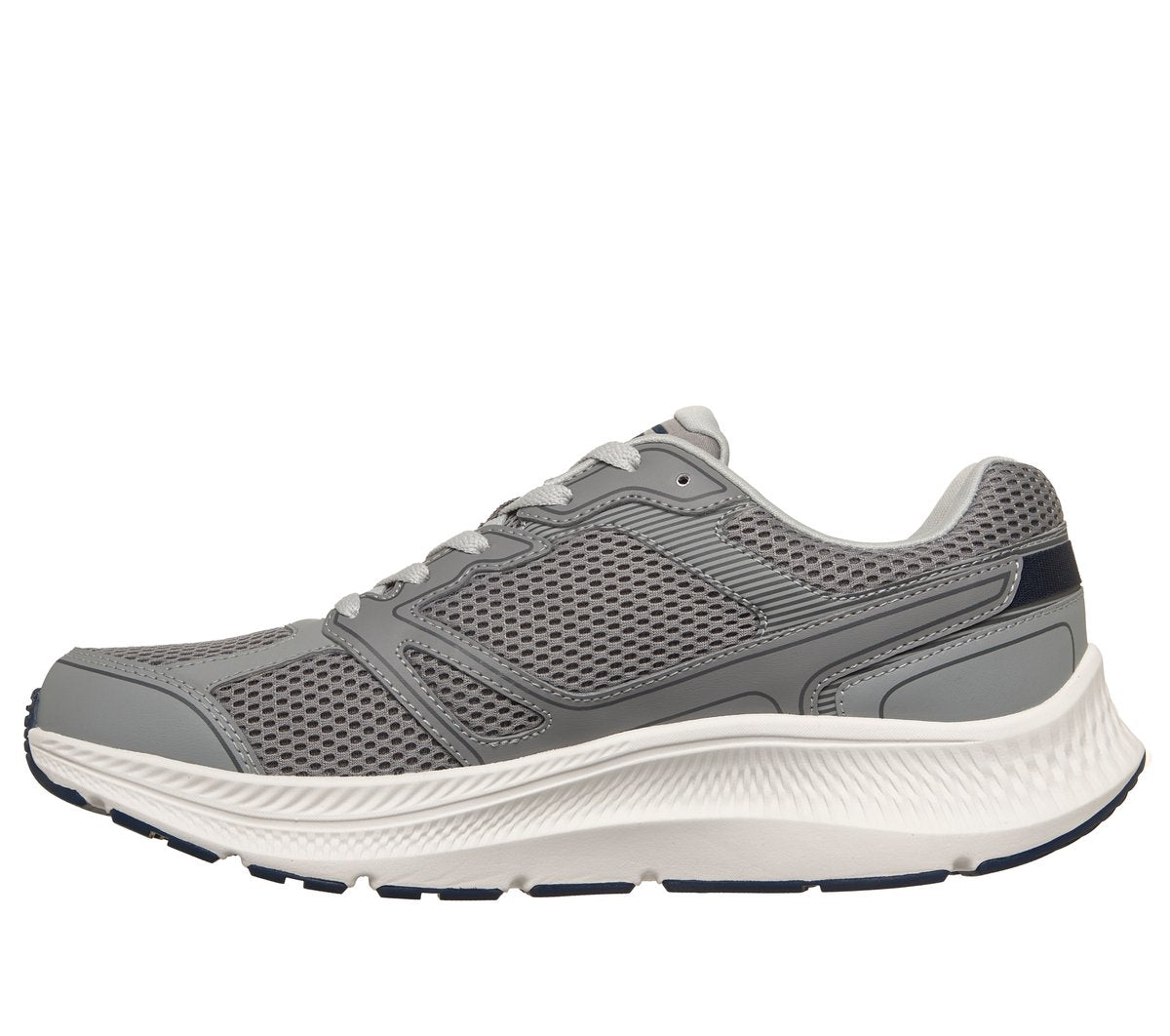 Skechers Skechers GO RUN Consistent 2.0 - Mapleton Men