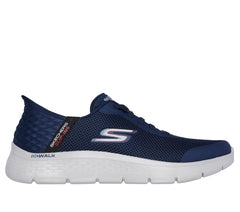 Skechers Skechers Slip-ins: GO WALK Flex - Hands Up Men