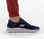 Skechers Skechers Slip-ins: GO WALK Flex - Hands Up Men