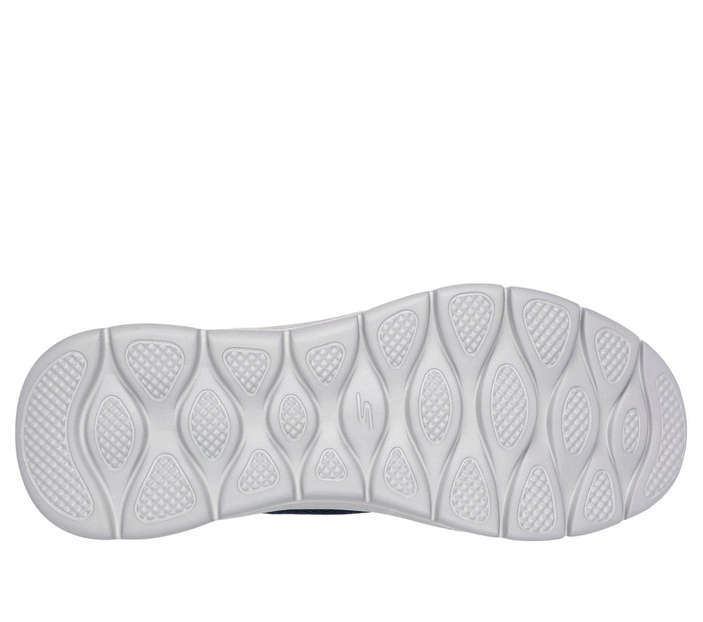 Skechers Skechers Slip-ins: GO WALK Flex - Hands Up Men